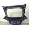 Recambio de porton trasero para opel insignia berlina sport referencia OEM IAM 13310763  