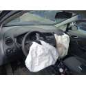 SEAT ALTEA (5P1)
