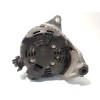 Recambio de alternador para bmw serie 2 active tourer (f45) 2.0 16v turbodiesel referencia OEM IAM 7640131 12317640131 104211818