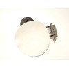 Recambio de tapa exterior combustible para toyota aygo (kgb/wnb) 1.0 cat referencia OEM IAM 773500H010  