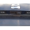 SEAT ARONA (KJ7, KJP)