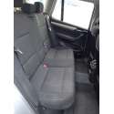BMW X3 (F25)