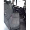 bmw x3 (f25) del año 2012