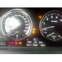 BMW SERIE 1 LIM. (F20/F21)