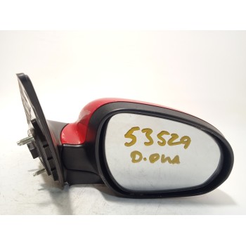 RETROVISOR DERECHO 876202L400 