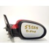 Recambio de retrovisor derecho para hyundai i30 classic referencia OEM IAM 876202L400  