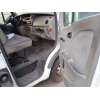 opel movano a furgoneta (x70) del año 2006