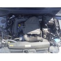SEAT IBIZA (KJ1)