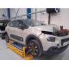 citroën c3 iii (sx) del año 2019