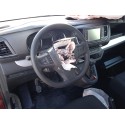 CITROËN SPACETOURER AUTOBÚS (V_)