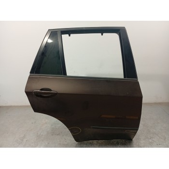 PUERTA TRASERA DERECHA 41527261482 