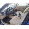 lexus is200 (gxe10) del año 2003