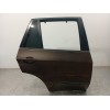 Recambio de puerta trasera derecha para bmw x5 (e70) xdrive 40 d referencia OEM IAM 41527261482  