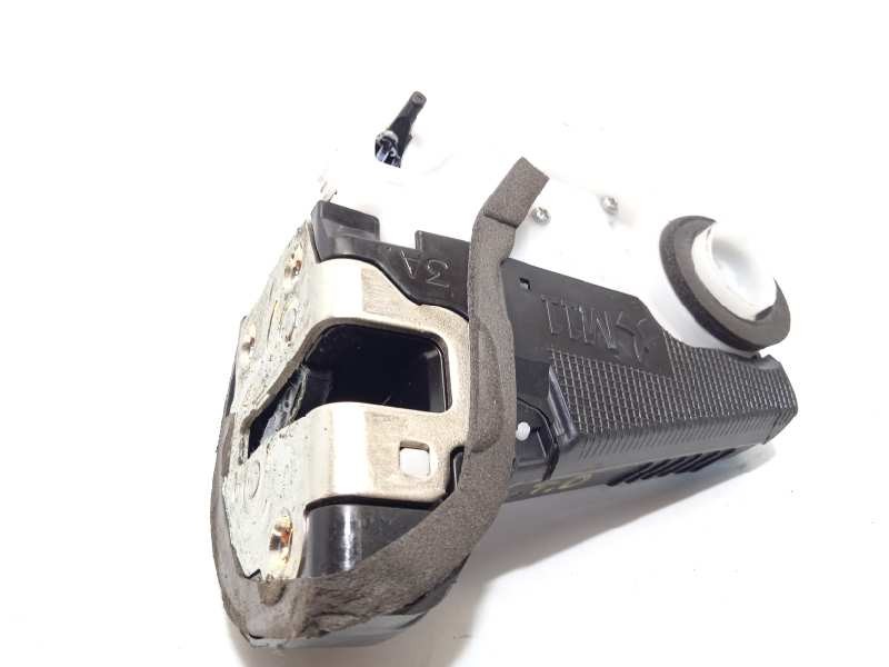 CERRADURA PUERTA TRASERA DERECHA 690500D310 