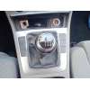 volkswagen passat b6 (3c2) del año 2005