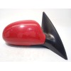 Recambio de retrovisor derecho para hyundai i30 classic referencia OEM IAM 876202L400  