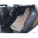 KIA CARENS IV