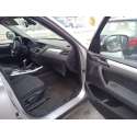 BMW X3 (F25)