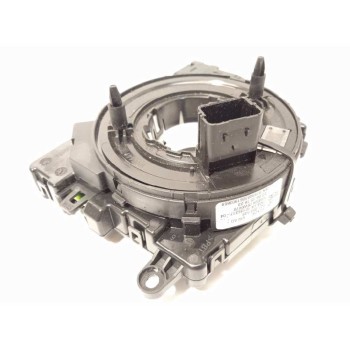 ANILLO AIRBAG 5Q1953549 