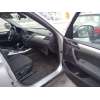 bmw x3 (f25) del año 2012