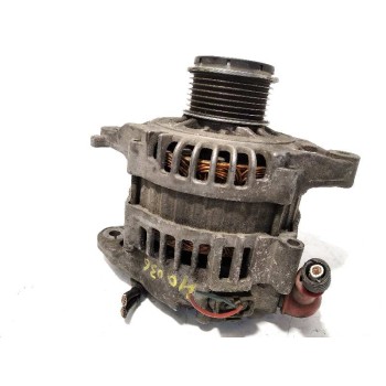 ALTERNADOR 23100VC100 LR190752