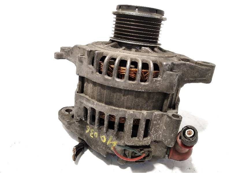 ALTERNADOR 23100VC100 LR190752