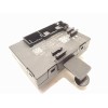 Recambio de centralita confort para porsche macan (typ ) 2.0 16v tfsi cat referencia OEM IAM 4H0959795P  