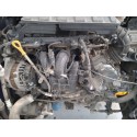 HYUNDAI I10 II (BA, IA)