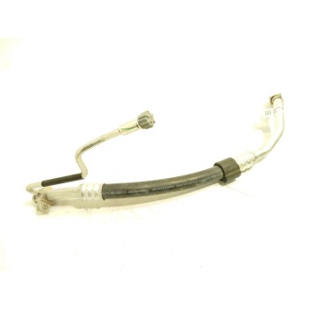 TUBOS AIRE ACONDICIONADO 8W1816740 