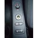 SEAT ALTEA XL (5P5)