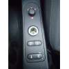 seat altea xl (5p5) del año 2007