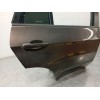 Recambio de puerta trasera derecha para bmw x5 (e70) xdrive 40 d referencia OEM IAM 41527261482  