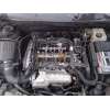 opel insignia a sports tourer (g09) del año 2011
