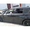 BMW 1 (F20)