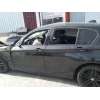 bmw 1 (f20) del año 2018