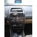 LEXUS IS200 (GXE10)