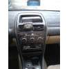 lexus is200 (gxe10) del año 2003