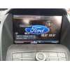 ford grand c-max (ceu) del año 2016