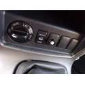 NISSAN PATHFINDER (R51)