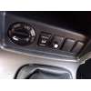 nissan pathfinder (r51) del año 2008