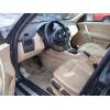 bmw x3 (e83) del año 2006
