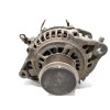 Recambio de alternador para nissan patrol gr (y61) referencia OEM IAM 23100VC100  LR190752