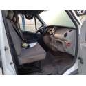 OPEL MOVANO A FURGONETA (X70)