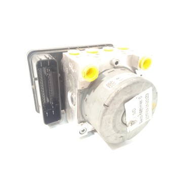 Recambio de abs para ford focus iii 2.3 rs awd referencia OEM IAM G1FC2C405AF G1FC2C219BC 10022009244