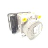 Recambio de abs para ford focus iii 2.3 rs awd referencia OEM IAM G1FC2C405AF G1FC2C219BC 10022009244
