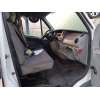 opel movano a furgoneta (x70) del año 2006