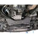 MERCEDES-BENZ CLASE C (W203)