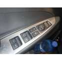 HYUNDAI TUCSON (TL, TLE)