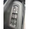 PORSCHE MACAN (TYP )