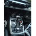 AUDI A6 LIM. (4G2)